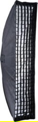 Godox SB-FW35160 tootepilt