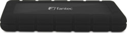 Product image of Fantec 2393