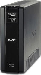 APC BR1500G-GR tootepilt