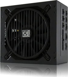 Product image of LC-POWER LC550 V2.31