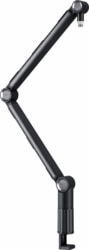 Product image of Cherry CX-NGALE-BOOM-BLACK