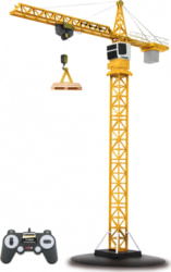 Jamara 405109 tootepilt