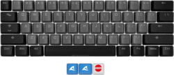 Product image of Sharkoon