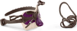 Product image of Schleich 42491