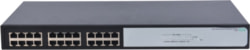 Product image of HPE JG708B