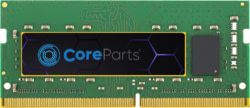 Product image of CoreParts MMKN131-08GB