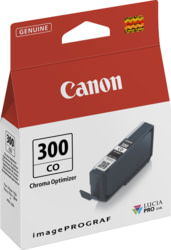 Canon 4201C001 tootepilt