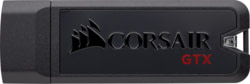 Product image of Corsair CMFVYGTX3C-512GB
