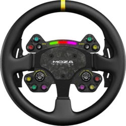 Product image of Moza Racing RS25