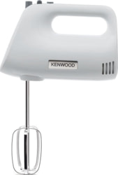 Product image of Kenwood Electronics HMP30A0WH