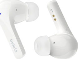 Product image of BELKIN AUC010BTWH