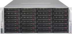 SUPERMICRO CSE-847BA-R1K23LPB tootepilt