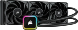Product image of Corsair CW-9060060-WW