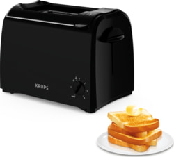 Product image of Krups KH 1518 PROAROMA