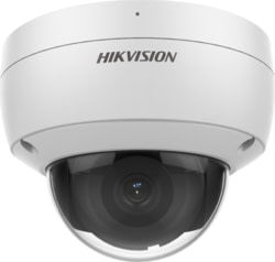 Product image of Hikvision Digital Technology DS-2CD2146G2-I(2.8mm)