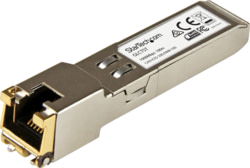 StarTech.com GLCTST tootepilt