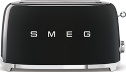Product image of Smeg TSF02BLEU