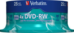 Product image of Verbatim 43639