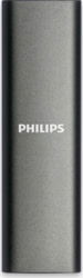 Philips FM02SS030P/00 tootepilt