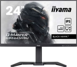 Product image of IIYAMA GB2445HSU-B2