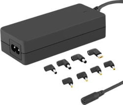 Qoltec 50011 tootepilt