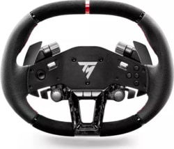 Product image of Thrustmaster 4060304