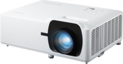 Product image of VIEWSONIC LS751HD