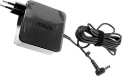 ASUS 0A001-00237800 tootepilt