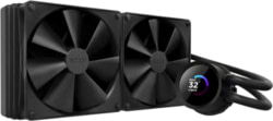 Product image of NZXT RL-KN280-B1