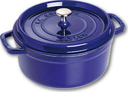 Product image of Staub 40510-283-0