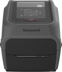 Honeywell PC45T000000200 tootepilt