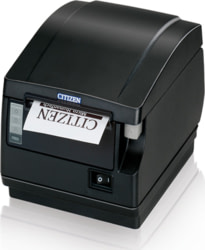 Product image of Citizen CTS651IIS3NEBPXX