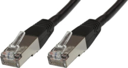 MicroConnect STP60025S tootepilt