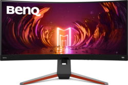 Product image of BenQ 9H.LKKLA.TBE