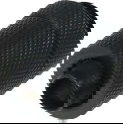 Alphacool 17078 tootepilt