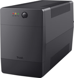 Product image of Trust 23505