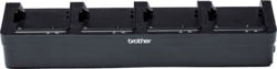 Product image of Brother PA4BC002EU