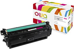 Product image of OWA K15862OW