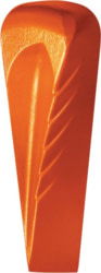 Fiskars 1000600 tootepilt