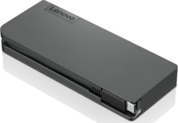 Product image of Lenovo 4X90S92381#