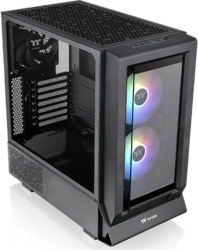 Thermaltake CA-1Z3-00M1WN-00 tootepilt