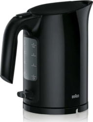 Braun WK3000BK PUREASE tootepilt