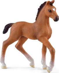 Product image of Schleich 13947