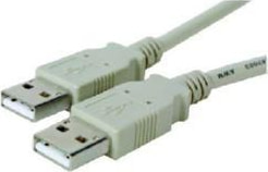 Product image of MicroConnect USBAA3