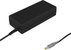 Product image of Qoltec 50013.65W