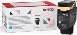 Product image of Xerox 006R04820