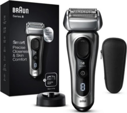 Product image of Braun 8417s