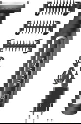 Product image of Rowenta TN6000