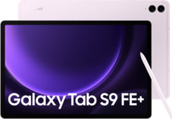 Product image of Samsung SM-X610NLIAEUB