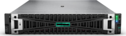 Product image of Hewlett Packard Enterprise P52560-421
